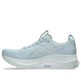 Gel-Kayano 32 “Sky Pure Silver”