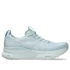 Gel-Kayano 32 “Sky Pure Silver”