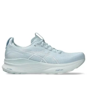 Gel-Kayano 32 “Sky Pure Silver”