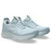 Gel-Kayano 32 “Sky Pure Silver”
