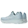 Gel-Kayano 32 “Sky Pure Silver”