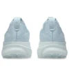 Gel-Kayano 32 “Sky Pure Silver”