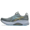 Gel-Kayano 32 “Steel Grey Aegean Blue”