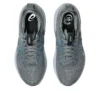 Gel-Kayano 32 “Steel Grey Aegean Blue”