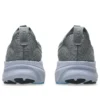 Gel-Kayano 32 “Steel Grey Aegean Blue”