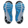 Gel-Kayano 32 “Steel Grey Aegean Blue”