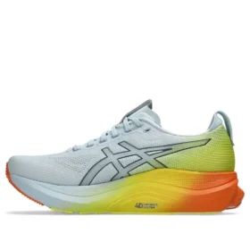 Gel-Kayano 32 “Sunny Sizzle”