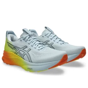 Gel-Kayano 32 “Sunny Sizzle”