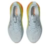 Gel-Kayano 32 “Sunny Sizzle”