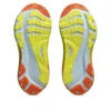Gel-Kayano 32 “Sunny Sizzle”
