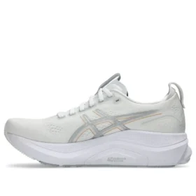 Gel-Kayano 32 “White Champagne”