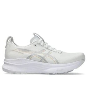 Gel-Kayano 32 “White Champagne”