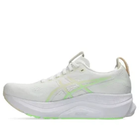 Gel-Kayano 32 “White Seashell”