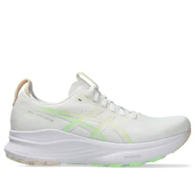 Gel-Kayano 32 “White Seashell”