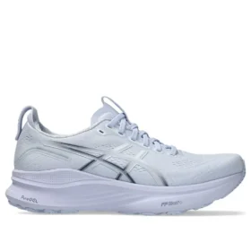 Gel-Kayano 32 Wide “Blue Fade Indigo Fog”