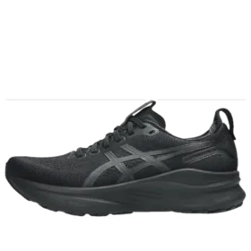 Gel-Kayano 32 Wide “Μαύρο”