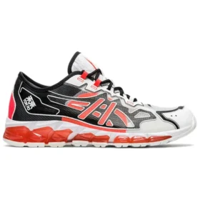 Gel-Kayano 360 6 “Future Tokyo”