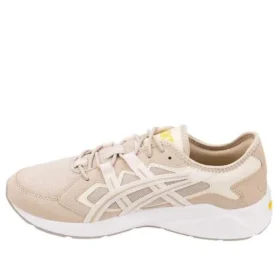Gel-Kayano 5.1 “Cream”
