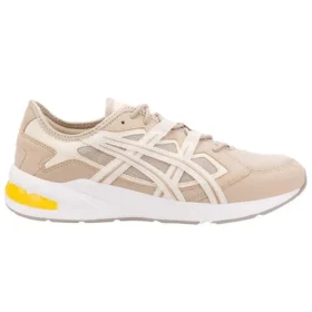 Gel-Kayano 5.1 “Cream”
