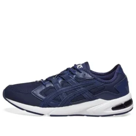 Gel-Kayano 5.1 “Peacoat”