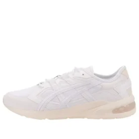 Gel-Kayano 5.1 “White Ivory”