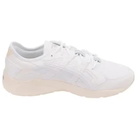 Gel-Kayano 5.1 “White Ivory”