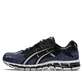 Gel-Kayano 5 360 “Midnight Blue”