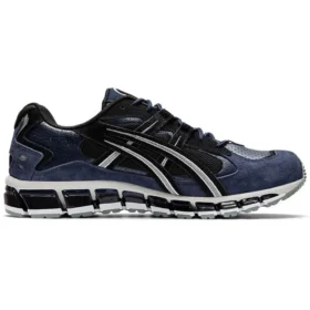 Gel-Kayano 5 360 “Midnight Blue”