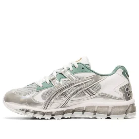 Gel-Kayano 5 360 “Piedmont Grey”