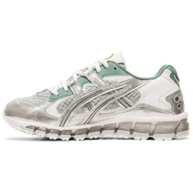 Gel-Kayano 5 360 “Piedmont Grey”