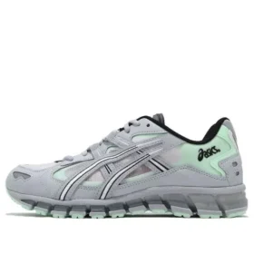 Gel-Kayano 5 360 “Piedmont Grey Mint”