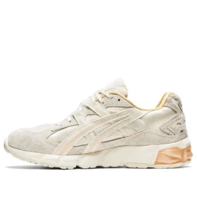 Gel-Kayano 5 KZN “Box of Chocolates”