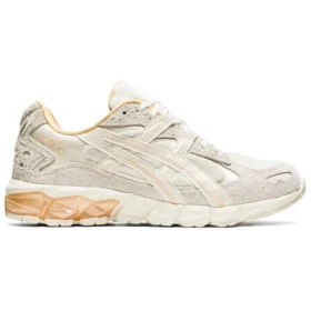 Gel-Kayano 5 KZN “Box of Chocolates”