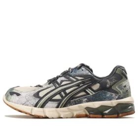Gel-Kayano 5 KZN “Camouflage”
