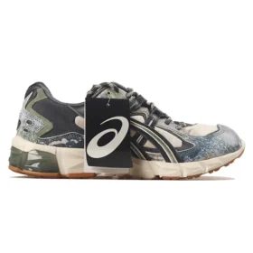 Gel-Kayano 5 KZN “Camouflage”