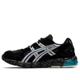 Gel-Kayano 5 KZN “Footlocker Exclusive”