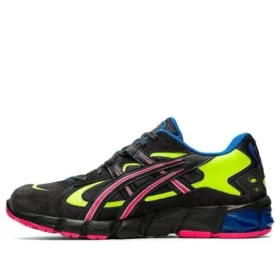 Gel-Kayano 5 KZN “Γραφίτης Γκρι”