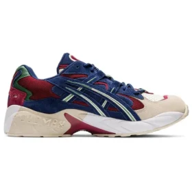 Gel-Kayano 5 OG “Academic Scholar”