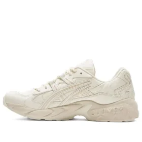 Gel-Kayano 5 OG “Birch”