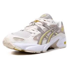 Gel-Kayano 5 OG “Birch”