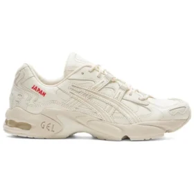 Gel-Kayano 5 OG “Birch”