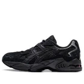Gel-Kayano 5 Og “Black”