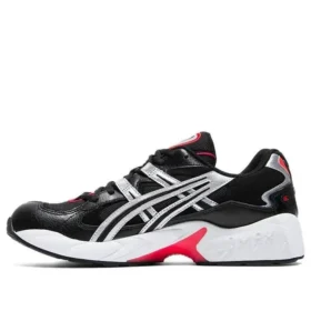 Gel-Kayano 5 OG “Black”