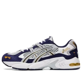 Gel-Kayano 5 OG “Blue White”