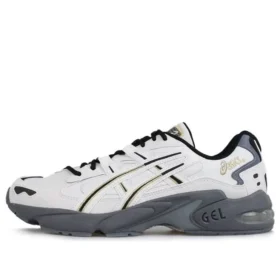 Gel-Kayano 5 OG “Glacier Grey”
