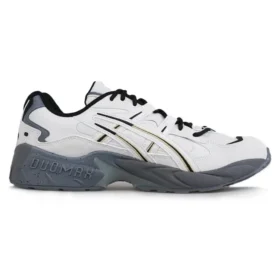 Gel-Kayano 5 OG “Glacier Grey”