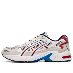 Gel-Kayano 5 OG “Λευκό”