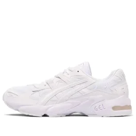 Gel-Kayano 5 OG “Λευκό”