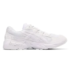 Gel-Kayano 5 OG “Λευκό”