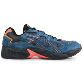 Gel-Kayano 5 OG “Magnetic Blue”